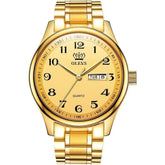 Relógio Sundian Royal MP062