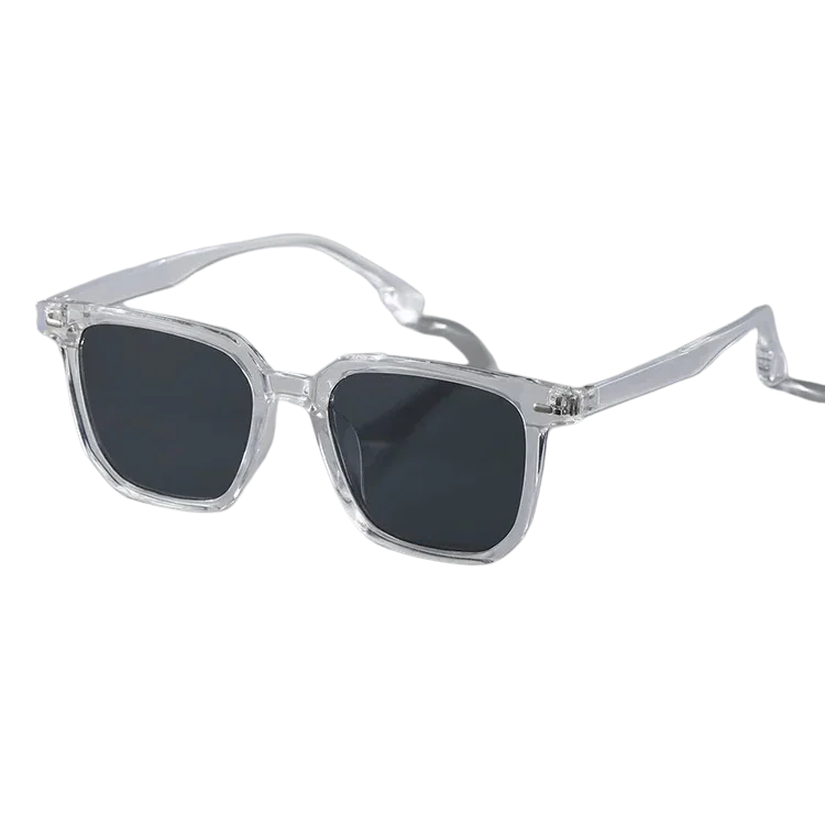 Gafas de sol Skyline: ideales para cualquier ocasión