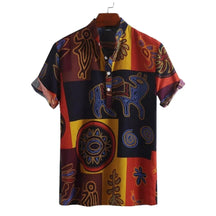 Camisa Barbalha – Ideal para qualquer ocasião