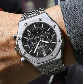 Sundian James MP098 Watch