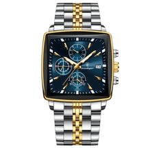 Sundian Tarentius MP046 Watch