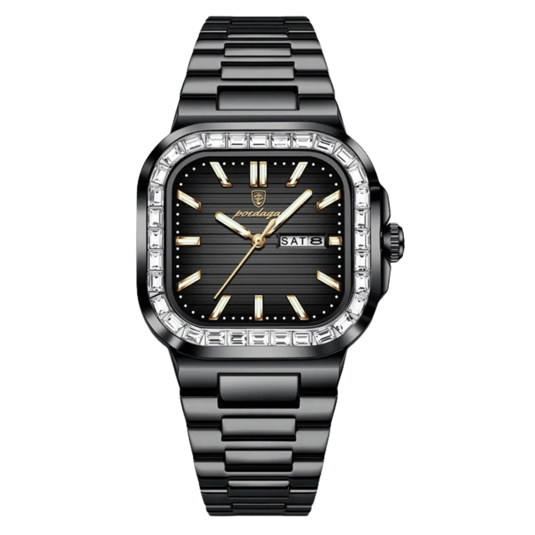 Sundian Trevisano MP038 Watch