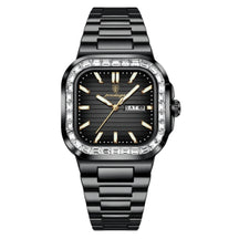 Sundian Trevisano MP038 Watch
