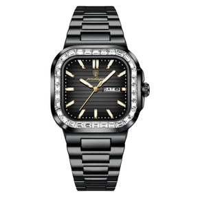 Sundian Trevisano MP038 Watch