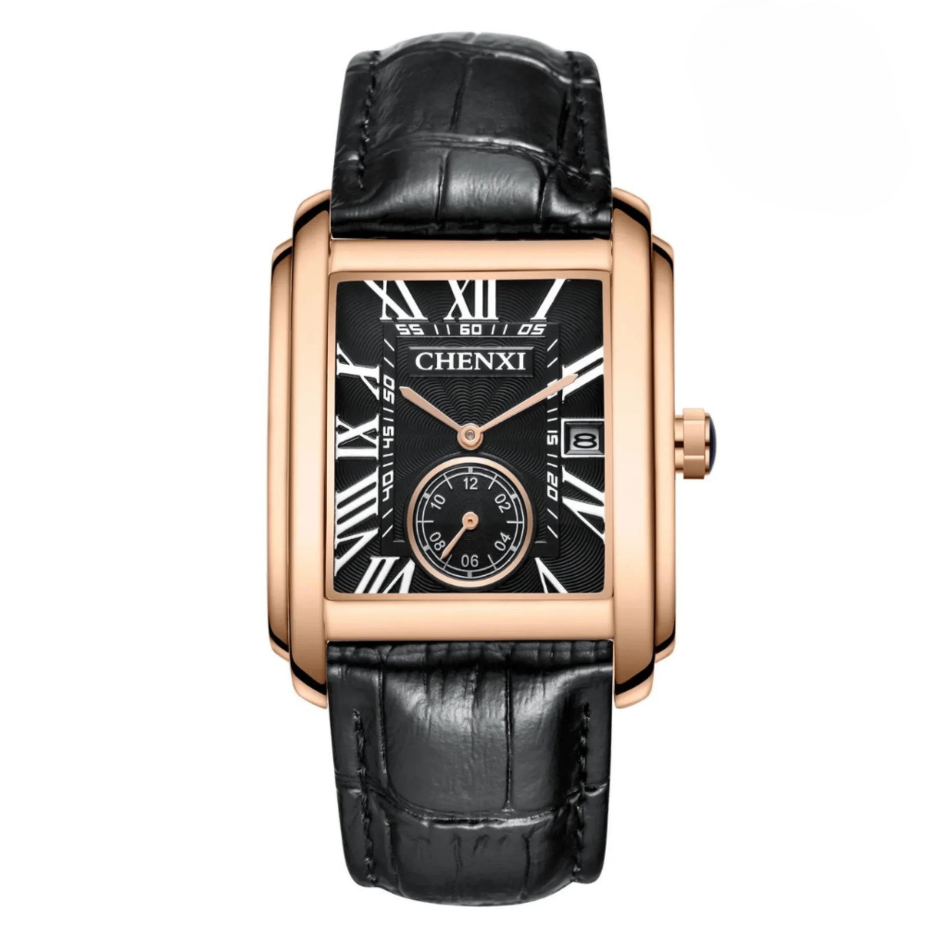 Sundian Lorenzo MP083 Watch