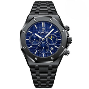 Sundian James MP098 Watch