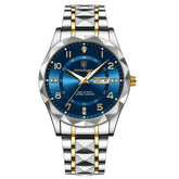 Sundian Veneto MP036 Watch 