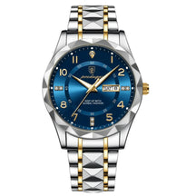 Sundian Veneto MP036 Watch 