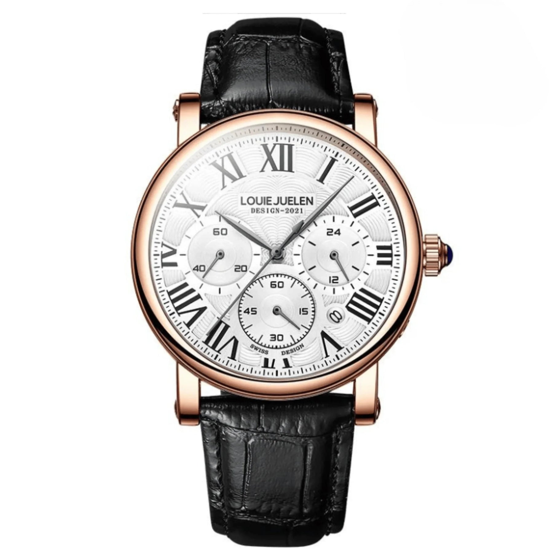 Sundian Fenzo MP099 Watch
