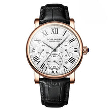 Sundian Fenzo MP099 Watch