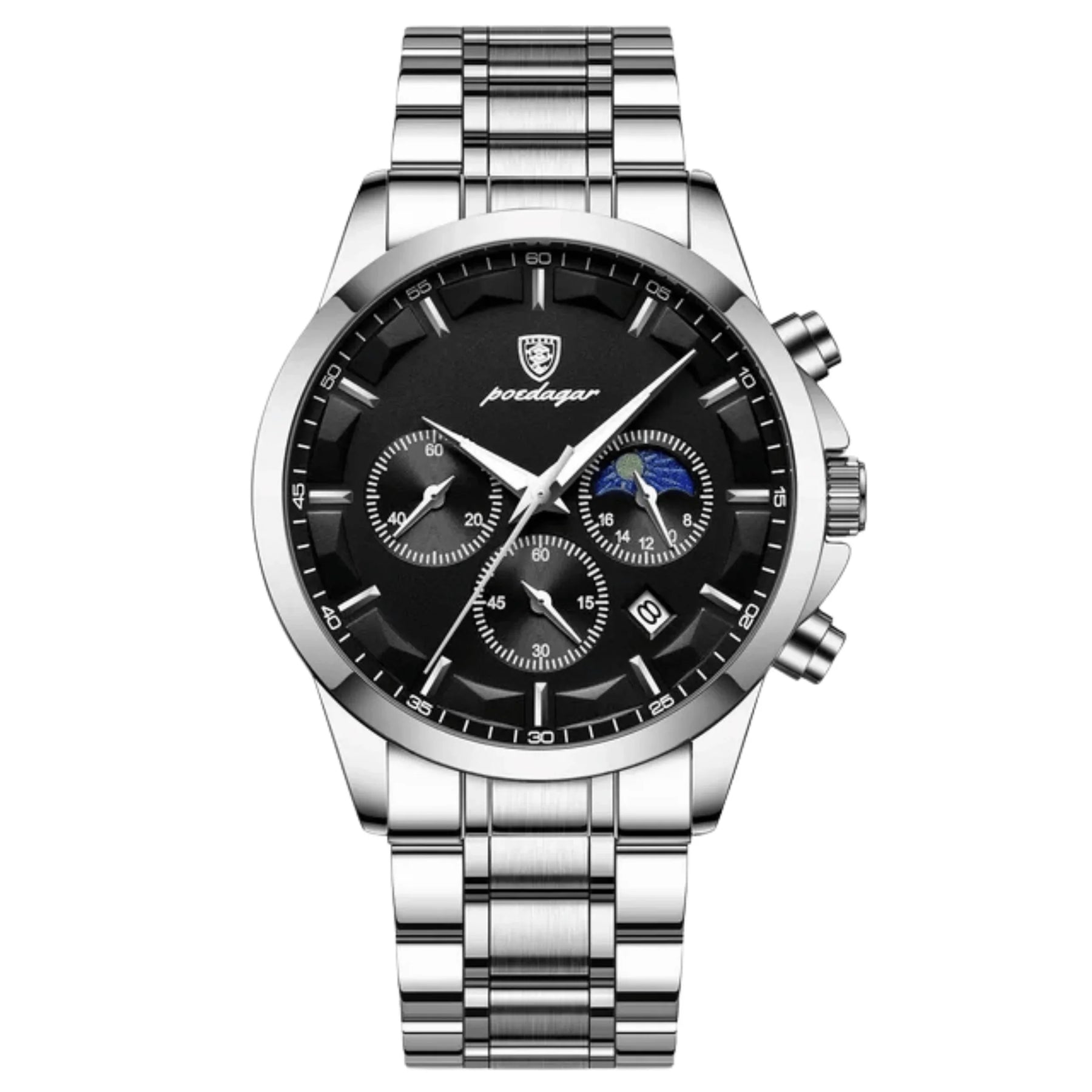 Sundian Veneze MP057 Watch 