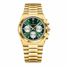 Sundian Portobello MP012 Watch 