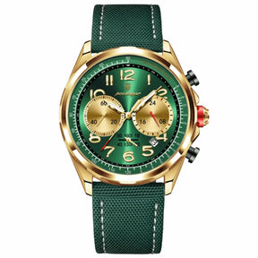 Sundian Piemonte MP081 Watch 