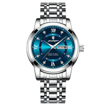 Sundian Padovelli MP025 Watch