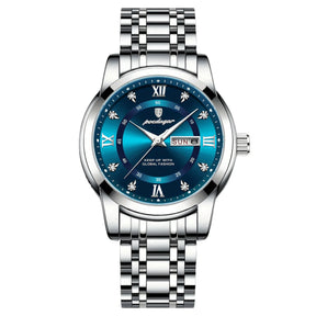 Sundian Padovelli MP025 Watch