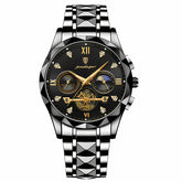 Sundian Portofino MP022 Watch