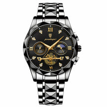 Sundian Portofino MP022 Watch
