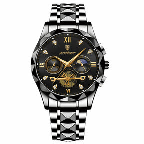 Sundian Portofino MP022 Watch