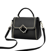 Bolsa Feminina Transversal Michella - Sundian