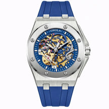 Sundian Martini Automatic Watch MP060