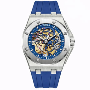 Sundian Martini Automatic Watch MP060