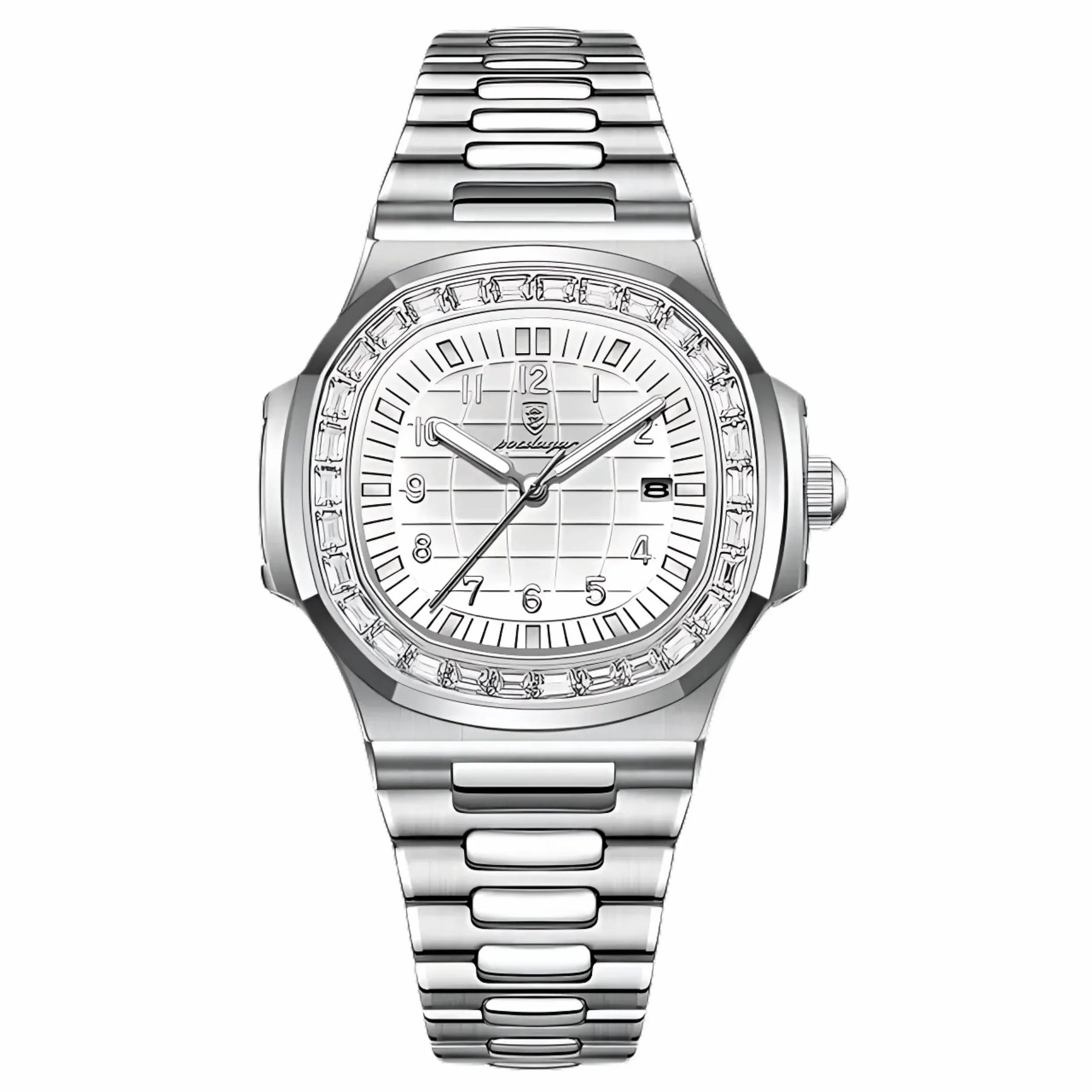 Sundian Ferrat MP058 Watch 