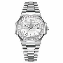 Sundian Ferrat MP058 Watch 