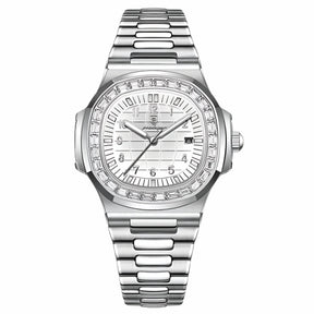 Sundian Ferrat MP058 Watch 
