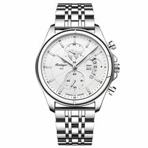 Sundian Global Watch MP029 