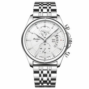 Sundian Global Watch MP029 