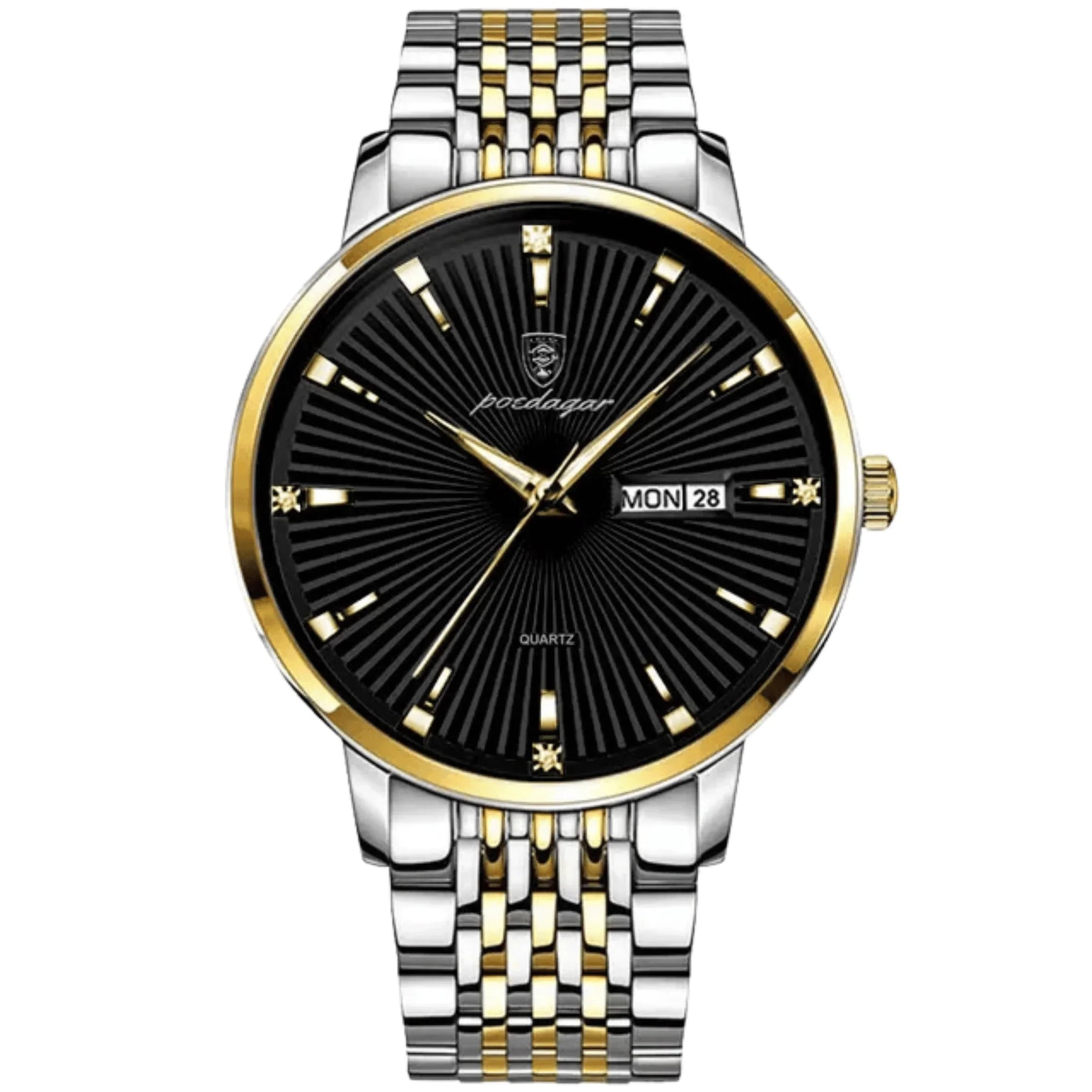 Sundian Biarello MP014 Watch 