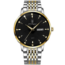 Sundian Biarello MP014 Watch 