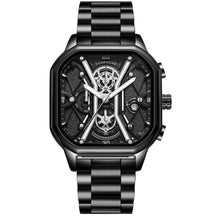 Men's Watch Series RectoTime
