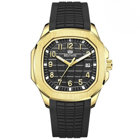 Sundian Ascend MP021 Watch