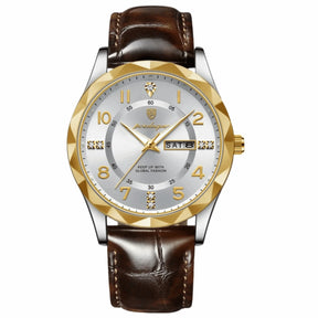 Sundian Verona MP003 Watch 