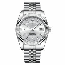 Sundian Saint-Tropez MP074 Watch 