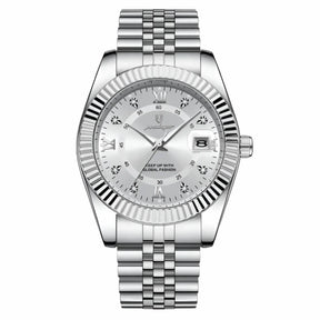 Sundian Saint-Tropez MP074 Watch 