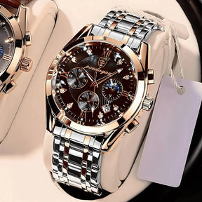Sundian Trentino MP012 Watch