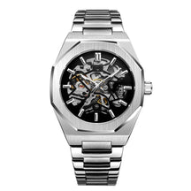Sundian Skull Phantom MP065 Watch