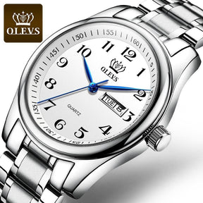 Relógio Sundian Royal MP062