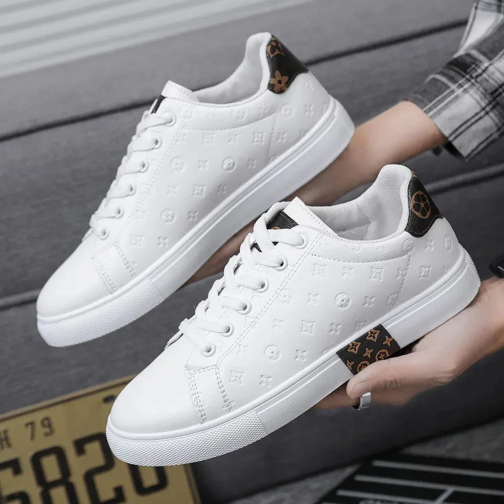 Zapatillas casuales Coudet