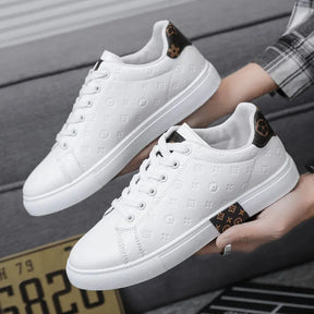 Zapatillas casuales Coudet