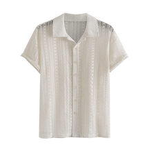 Camisa Rentail - Sundian - Sundian