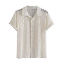 Camisa Elegante Rentail – Elegância e conforto para o dia a dia