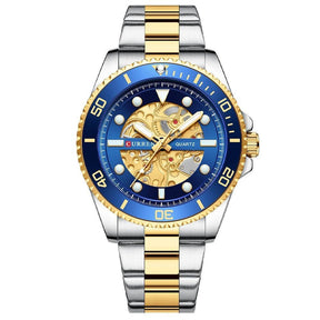 Sundian Excalibur MP073 Watch