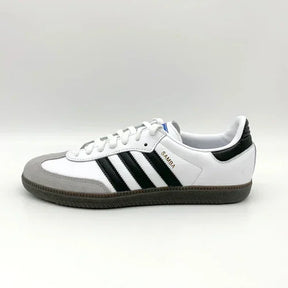 Adidas Samba Clássico - Sundian