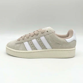 Adidas Campus 00s Bege - Sundian