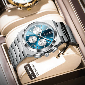 Sundian Portobello MP012 Watch 