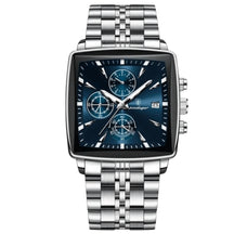 Sundian Tarentius MP046 Watch