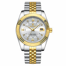 Sundian Saint-Tropez MP074 Watch 